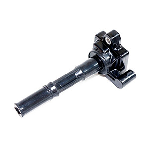 BOBINA DE ENCENDIDO YUKKAZO 12AY204038N TOYOTA 4RUNNER / PRADO