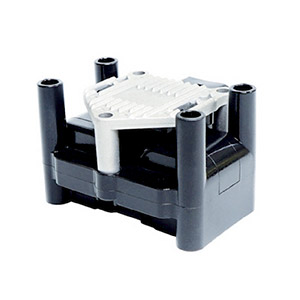 BOBINA DE ENCENDIDO YUKKAZO 12AY223046N FOX/CROSSFOX