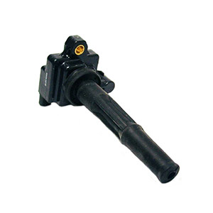 BOBINA DE ENCENDIDO HARFON IC223 TOYOTA 4RUNNER TACOMA