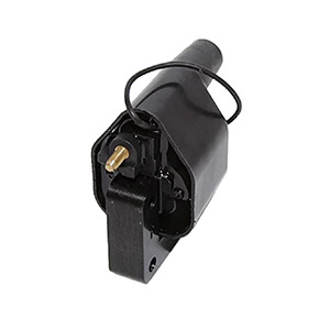 BOBINA DE ENCENDIDO HARFON IC102315 MITSUBISHI LANCER