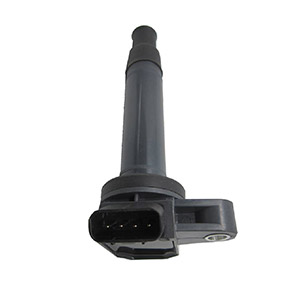 BOBINA DE ENCENDIDO HARFON ICTL09 TOYOTA 4RUNNER / TUNDRA