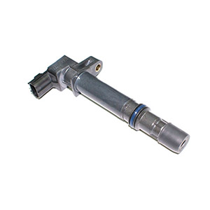 BOBINA DE ENCENDIDO YUKKAZO 12AY094028V JEEP CHEROKEE LIBERTY