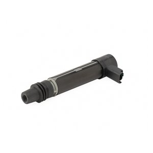 BOBINA DE ENCENDIDO YUKKAZO 42AY237001N MOTO BENELLI TREK AMAZONIAN 3 CIL 1130cc 12 VALVE 4T