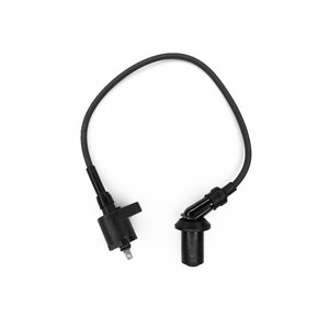 BOBINA DE ENCENDIDO YUKKAZO 42AY238004N MOTO EMPIRE ACTIVE 1 CIL 150cc