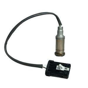 SENSOR DE OXIGENO GM GENUINE 96394003 CHEVROLET AVEO / OPTRA / CORSA