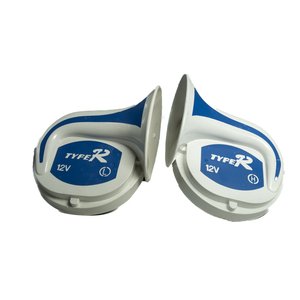 CORNETA UNIVERSAL TYPER TIPO CARACOL