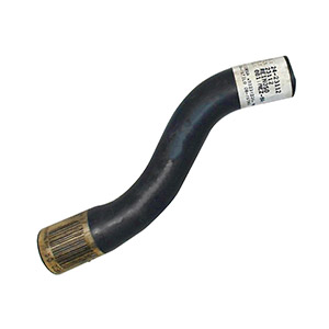 MANGUERA TAPA VALVULA INR 23112 CHEVROLET CORSA