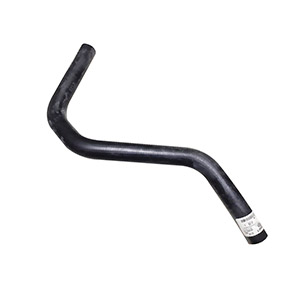 MANGUERA RADIADOR INFERIOR KOSYN 10002135 FORD FIESTA POWER / ECO