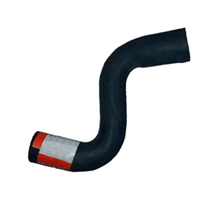 MANGUERA RADIADOR SUPERIOR KOSYN 10002080 TOYOTA YARIS