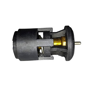 TERMOSTATO METALCAUCHO/MC MC VW56 VOLSWAGEN FOX / CROSSFOX 1.6 LTS