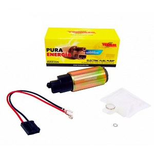 BOMBA DE GASOLINA YUKKAZO 17AY204003N TOYOTA COROLLA / CAMRY