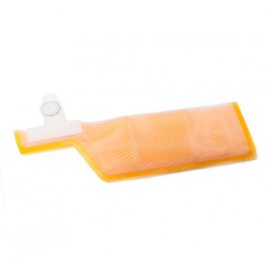 FILTRO DE BOMBA DE GASOLINA YUKKAZO 17BY104031N KIA SPORTAGE