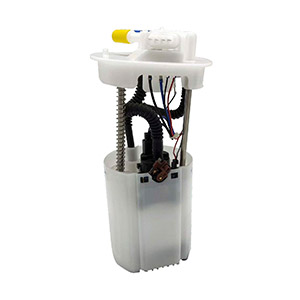 MODULO DE BOMBA DE GASOLINA CLIPSE M11-1106610 CHERY ORINOCO