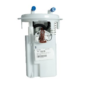 MODULO DE BOMBA DE GASOLINA CLIPSE 9681263680 PEUGEOT 207 / 307 / 408