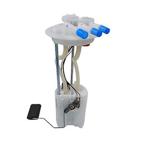 MODULO DE BOMBA DE GASOLINA CLIPSE EM9548M 8979431830 CHEVROLET LUV DMAX 3.5