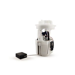 MODULO DE BOMBA DE GASOLINA YUKKAZO 17CY129020N MAZDA 6 4 CIL. MOT 2.3 (05-06) HEAVY DUTY