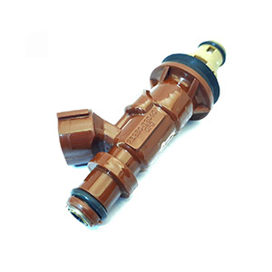 INYECTOR IRIDIUM 23209-62040 TOYOTA 4RUNNER