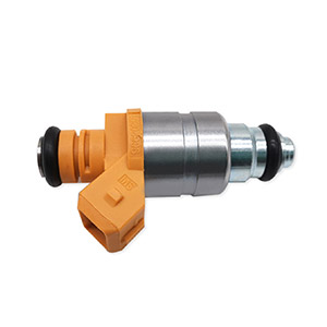 INYECTOR IRIDIUM 96620255 CHEVROLET SPARK