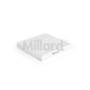 FILTRO DE CABINA MILLARD MC85121 FORD RANGER 