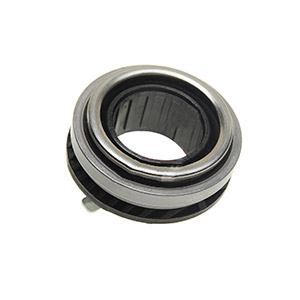 COLLARIN DE EMBRAGUE COLLARIN GMB GC18010 HYUNDAI ACCENT / GETZ 1.3/1.6