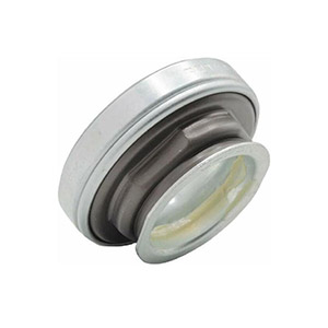 COLLARIN DE EMBRAGUE COLLARIN ICHIBAN 23265-65D00 CHEVROLET GRAND VITARA 5 PTAS