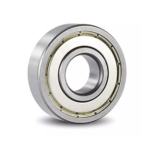 COLLARIN DE EMBRAGUE COLLARIN KOYO RCT282SAK TOYOTA TERIOS