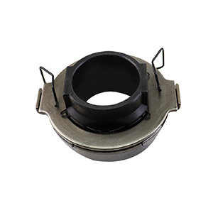 COLLARIN DE EMBRAGUE COLLARIN ICHIBAN CB-11944 TOYOTA 4.5 BAJO
