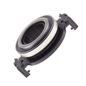 COLLARIN DE EMBRAGUE METALCAUCHO/MC PEGEOUT 206