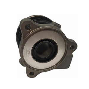 COLLARIN DE EMBRAGUE Q FRENO CHEVROLET OPTRA