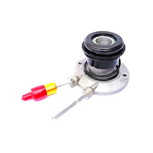 COLLARIN DE EMBRAGUE Q FRENO CTI-010 CHEVROLET SILVERADO