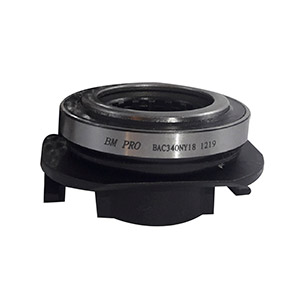 COLLARIN DE EMBRAGUE BM-PRO 7700102781/PRB-139 RENAULT CLIO / LOGAN / SY