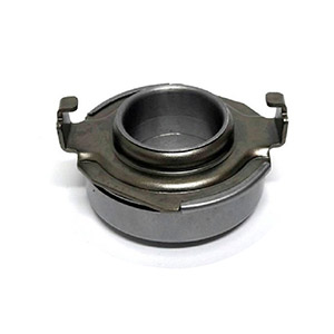 COLLARIN DE EMBRAGUE BM-PRO BM-CBU-472921C COLLARIN DE CLUCHT MAZDA B2600-BT50 2.2-2.