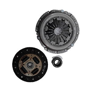 KIT DE EMBRAGUE STCO HDK-036 HYUNDAI ACCENT S/C