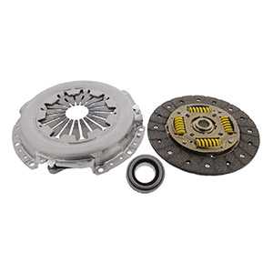 KIT DE EMBRAGUE HYUNDAI 41300-22710 HYUNDAI ACCENT