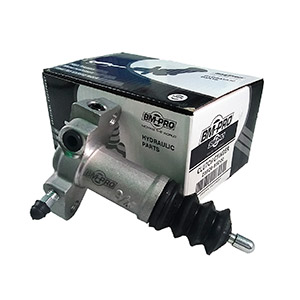 BOMBIN DE EMBRAGUE BM-PRO BM-96293075 INFERIOR CHEVROLET