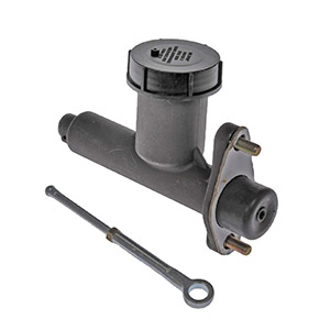 BOMBIN DE EMBRAGUE Q FRENO CM39560 SUPERIOR FORD F-100/ 350