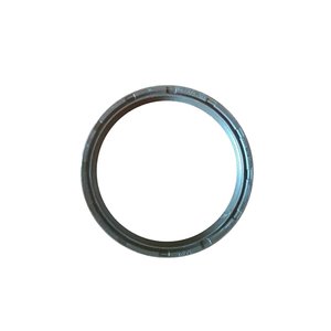 ESTOPERA CIGUEÑAL KOS EST27 TRASERA CHEVROLET OPTRA LIMITED / DAEWOO ESPERO