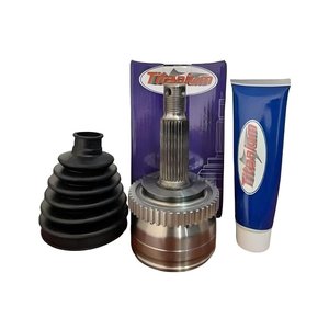 PUNTA DE TRIPOIDE TITANIUM MI62A HYUNDAI TUCSON C/ABS 4X2 AUTOMATICO DERECHO-IZQQUIERDO/4X4 AUTOMATICO DERECHO