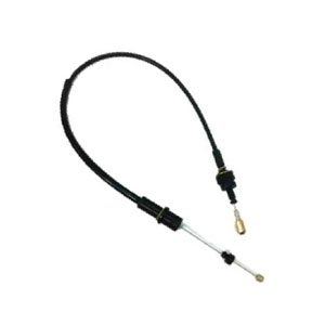 GUAYA DE ACELERADOR CARFLEX ACH-22 CHEVROLET CORSA TODOS