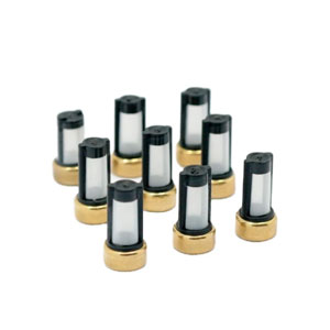 MICROFILTRO FC MIC001 M101 TIPO BOSCH