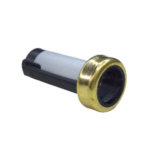 MICROFILTRO FC MIC003 M102 TIPO WEBBER LARGO