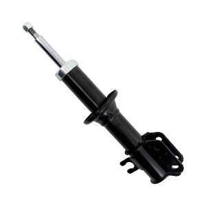 AMORTIGUADOR GREKIS GR55005 DELANTERO CHEVROLET SPARK 2006-2009