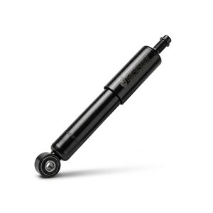 AMORTIGUADOR OKAMI 343265 CORSA 1.4/1.6 LTS TRASERO