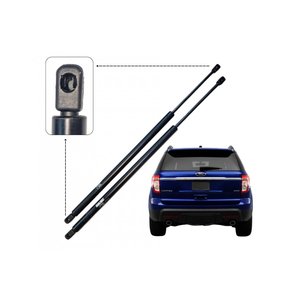 GATO DE COMPUERTA GREKIS GR95330L FORD EXPLORER 2011-2015