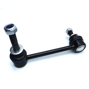 BIELETA TREN DEN 48810 0K010 DELANTERA IZQUIERDA TOYOTA HILUX 2.7 / KAVAK / FORTUNER