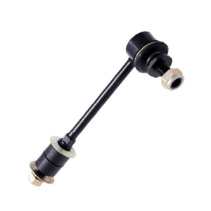 BIELETA TREN DEN TRASERA TOYOTA PRADO / MERU / 4RUNNER 2001-2002