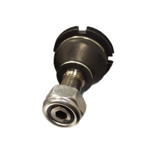 MUÑON MC P236 MESETA VENIRAUTO CENTAURO 1.6 / 1.8 LTS