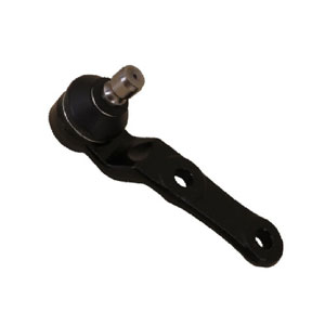 MUÑON TREN DEN LARGO INFERIOR CHEVROLET CORSA MODELO NUEVO 2001-2006