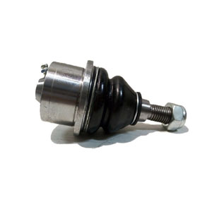 MUÑON TREN DEN K500232 INFERIOR CHEVROLET SILVERADO HD 3500 2007-2016