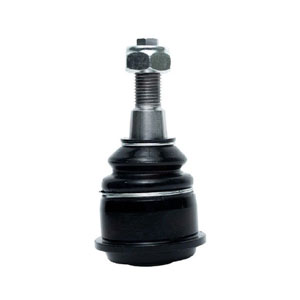 MUÑON TREN DEN 104271 INFERIOR JEEP CHEROKEE KJ / LIBERTY